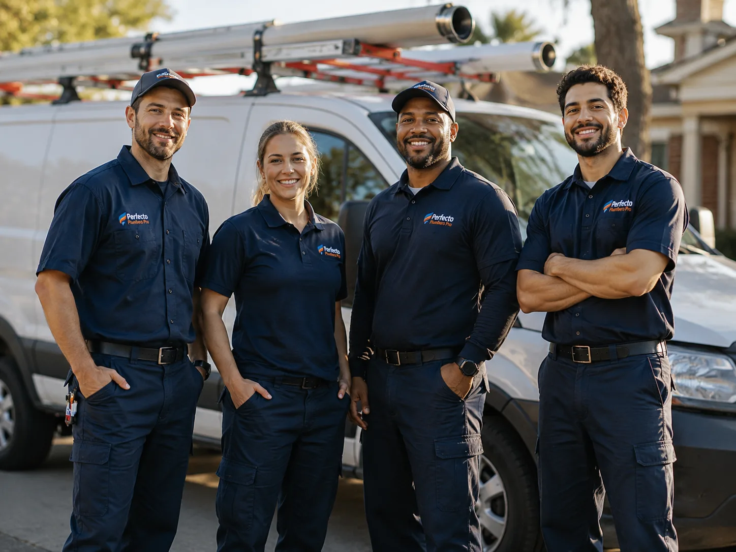 Emergency Plumber Near Me in Ogdensburg, NY near me